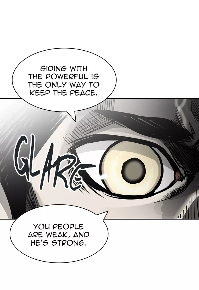 Tower of God, chapter 459, image 12