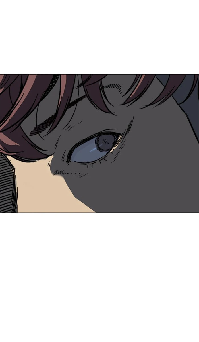 Wind Breaker, chapter 214, image 34