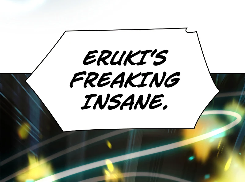 Infinite Mage, chapter 47, image 6