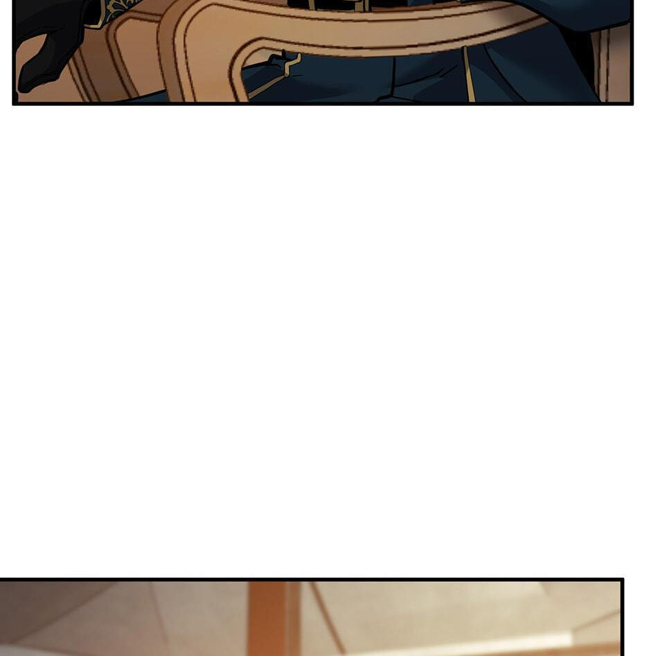 The Beginning After the End, chapter 240, image 79