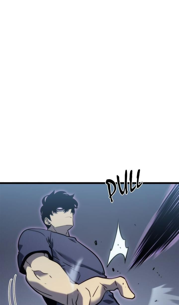 Solo Leveling, chapter 154, page 53
