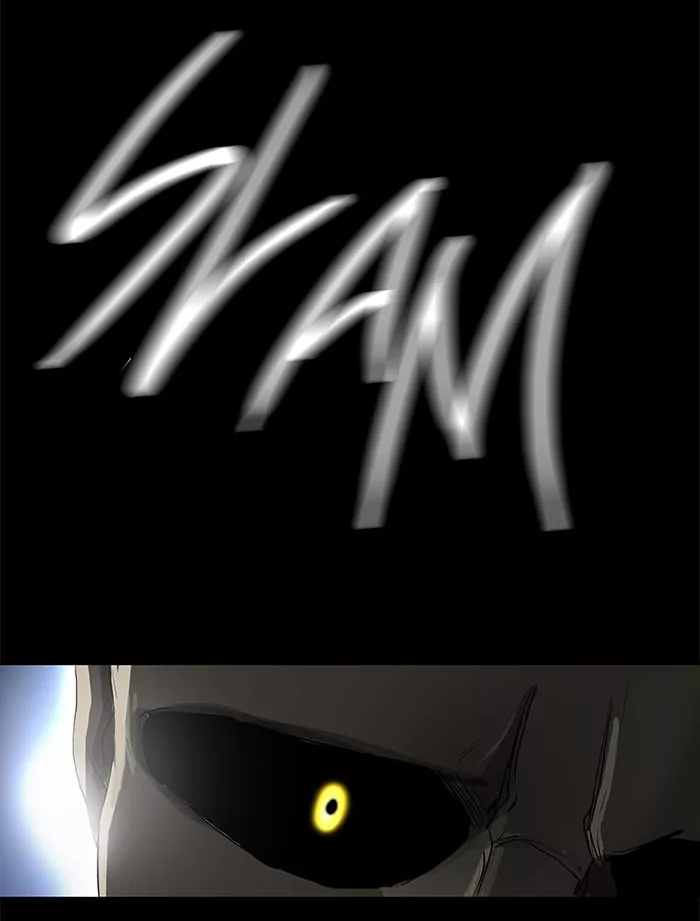 Tower of God, chapter 100, image 27