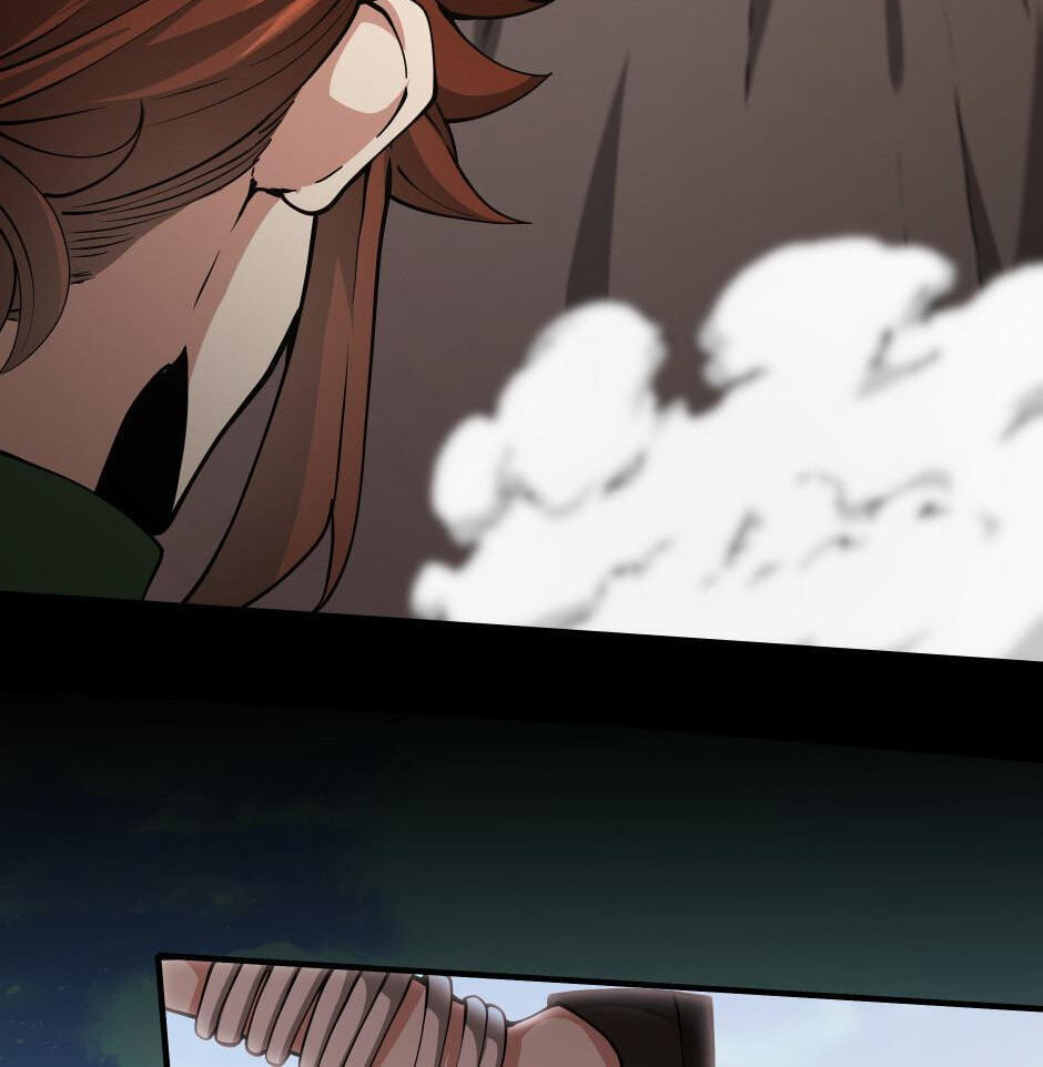 The Beginning After the End, chapter 160, image 109