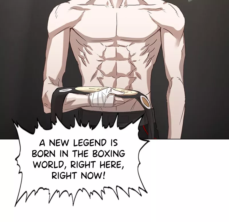 The Boxer, chapter 31, image 172