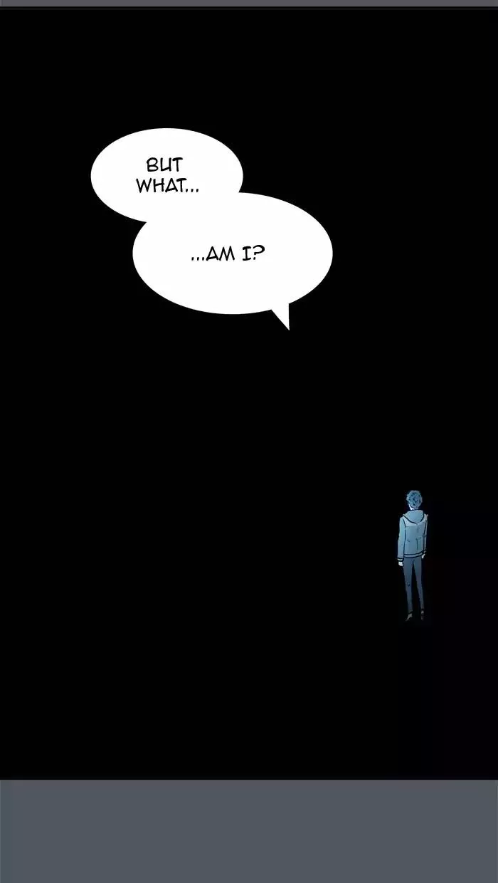 Tower of God, chapter 379, image 63