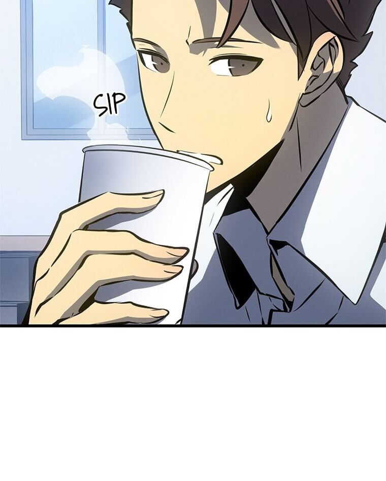Solo Leveling, chapter 179.11, image 16