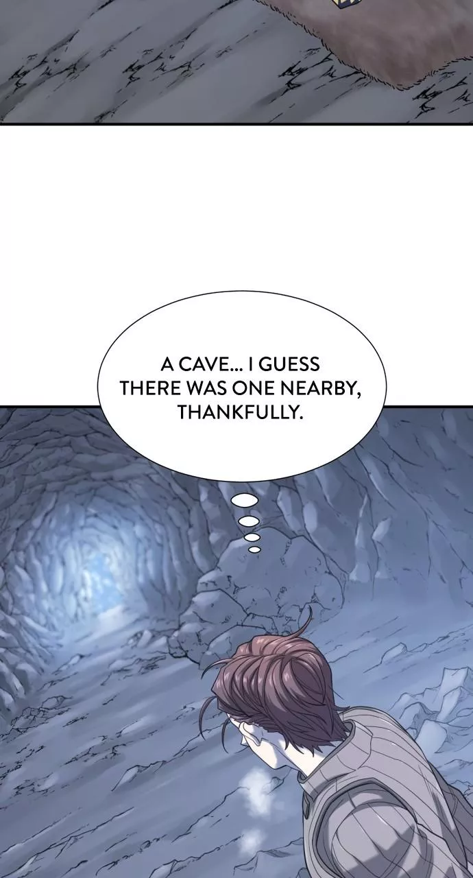 The Greatest Estate Developer, chapter 174, image 29