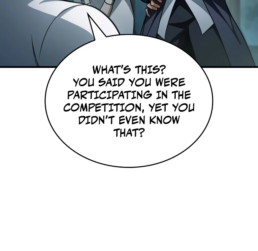My Exclusive Tower Guide, chapter 140, image 3