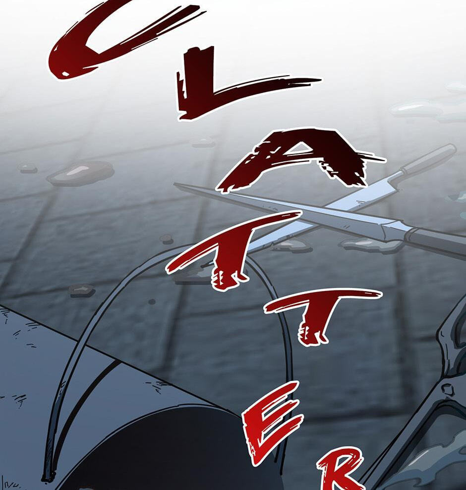 The Beginning After the End, chapter 236, image 56