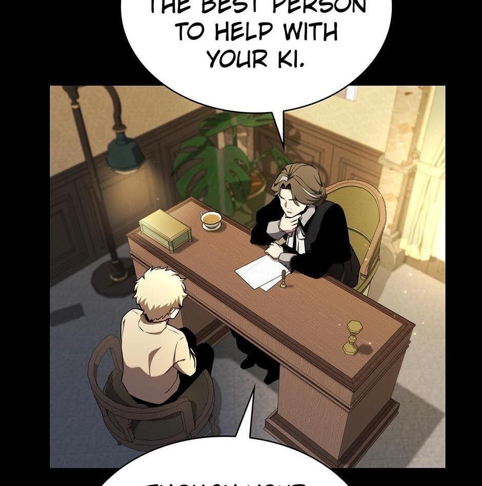The Beginning After the End, chapter 181, image 103