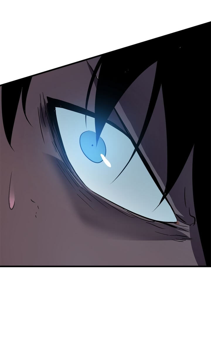 Solo Leveling, chapter 44, page 26