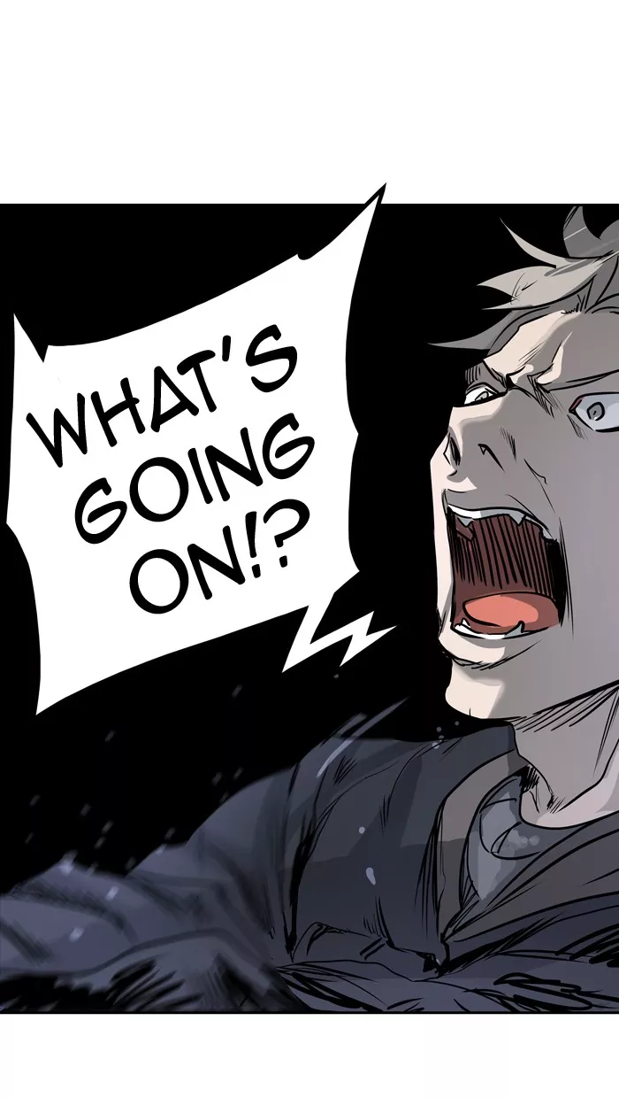 Tower of God, chapter 316, image 70