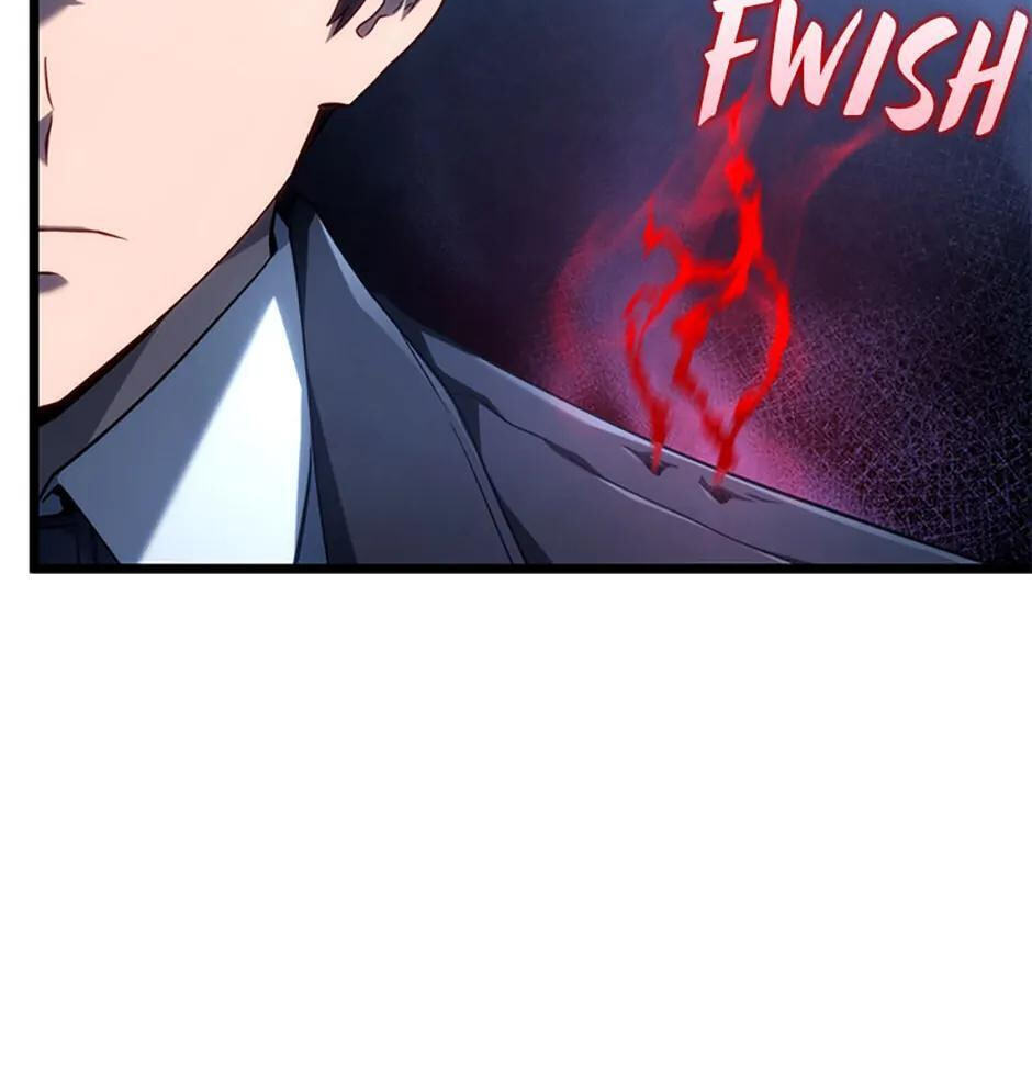 Revenge of the Baskerville Bloodhound, chapter 71, image 163