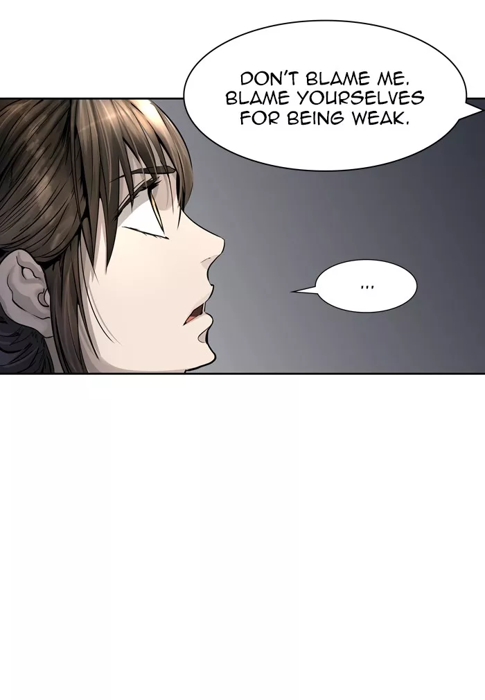 Tower of God, chapter 458, image 97