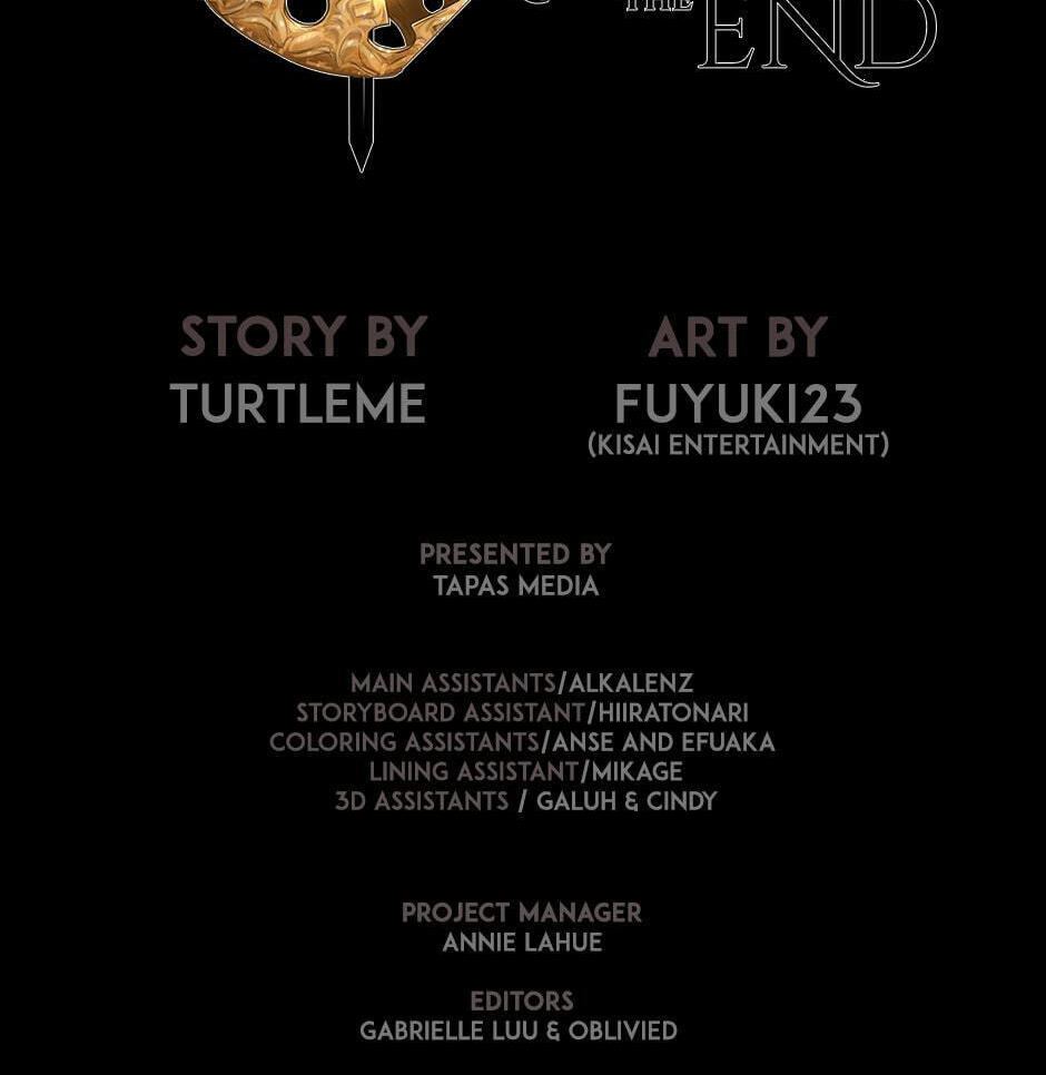 The Beginning After the End, chapter 146, image 74