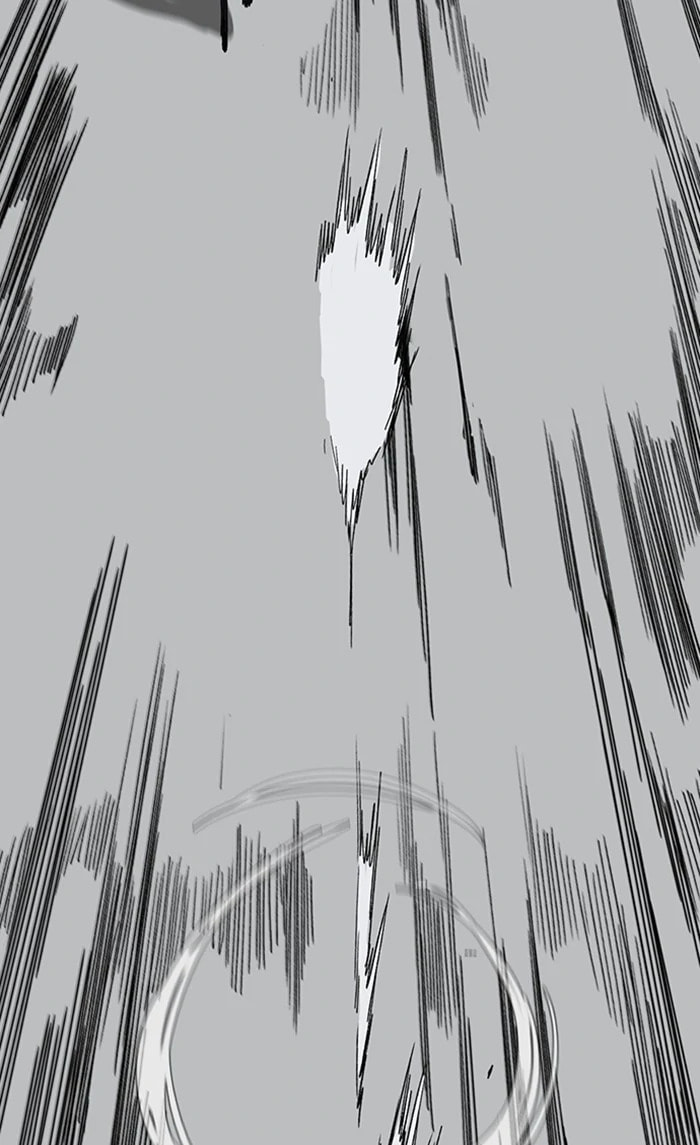 Wind Breaker, chapter 245, image 18