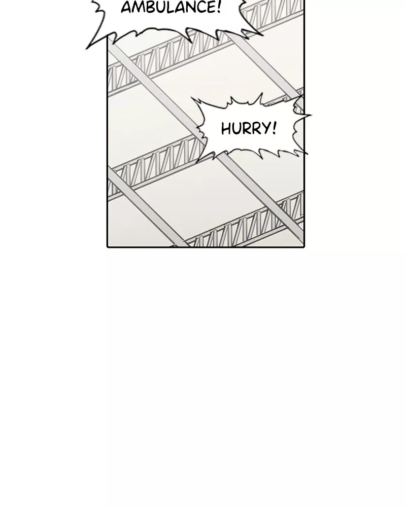 The Boxer, chapter 83, image 129