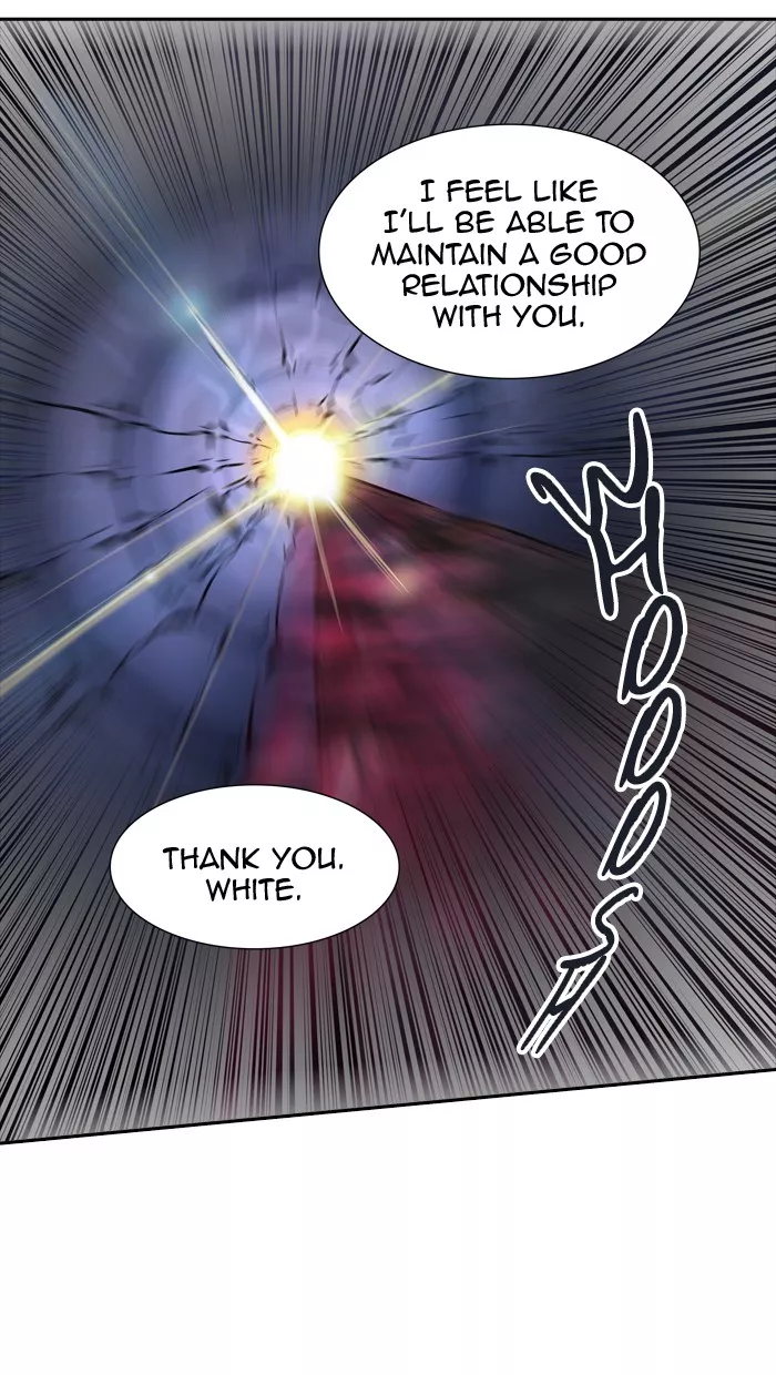 Tower of God, chapter 336, image 60