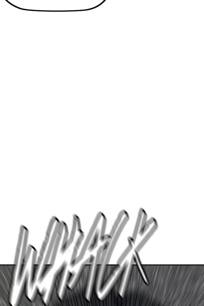 Wind Breaker, chapter 308, image 92