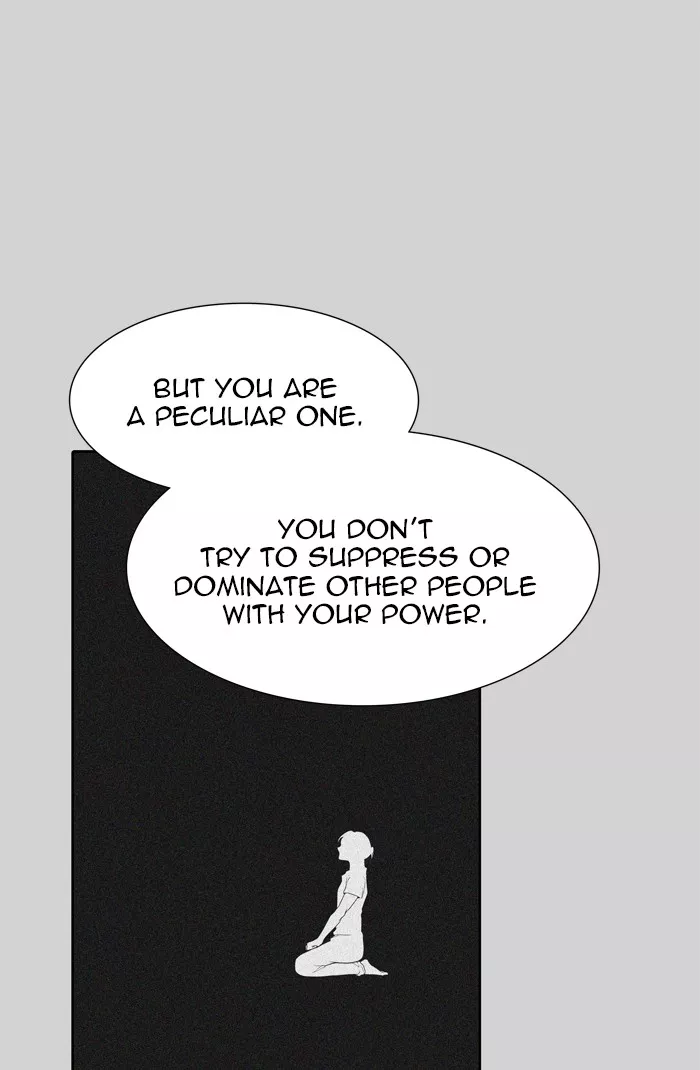 Tower of God, chapter 448, image 119