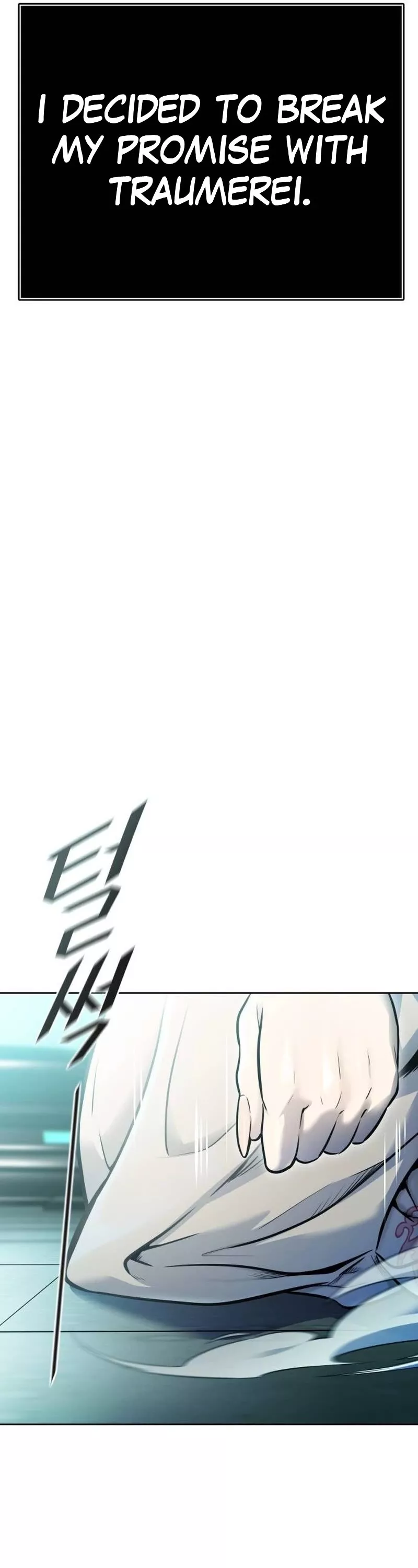 Tower of God, chapter 645, image 41
