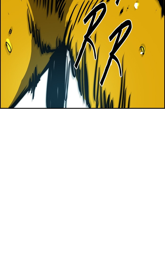 Wind Breaker, chapter 143, image 39