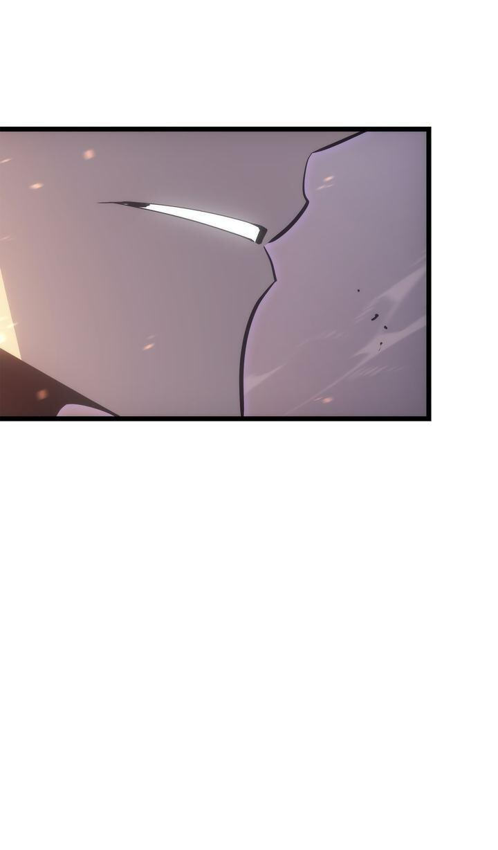 Solo Leveling, chapter 174, image 111