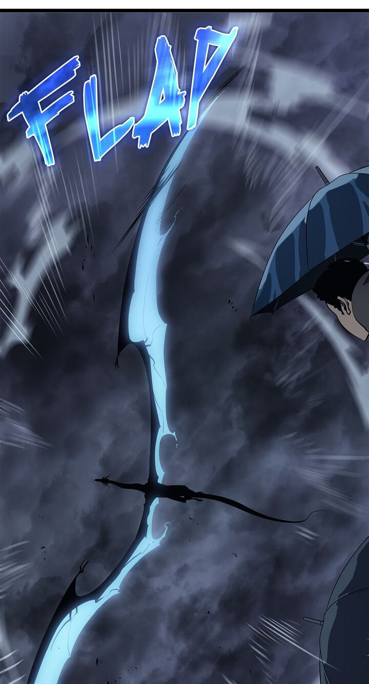 Solo Leveling, chapter 118, image 112