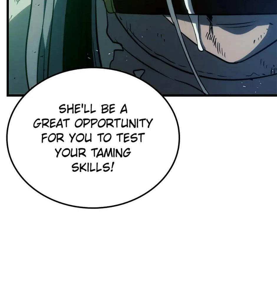 Revenge of the Baskerville Bloodhound, chapter 21, image 50