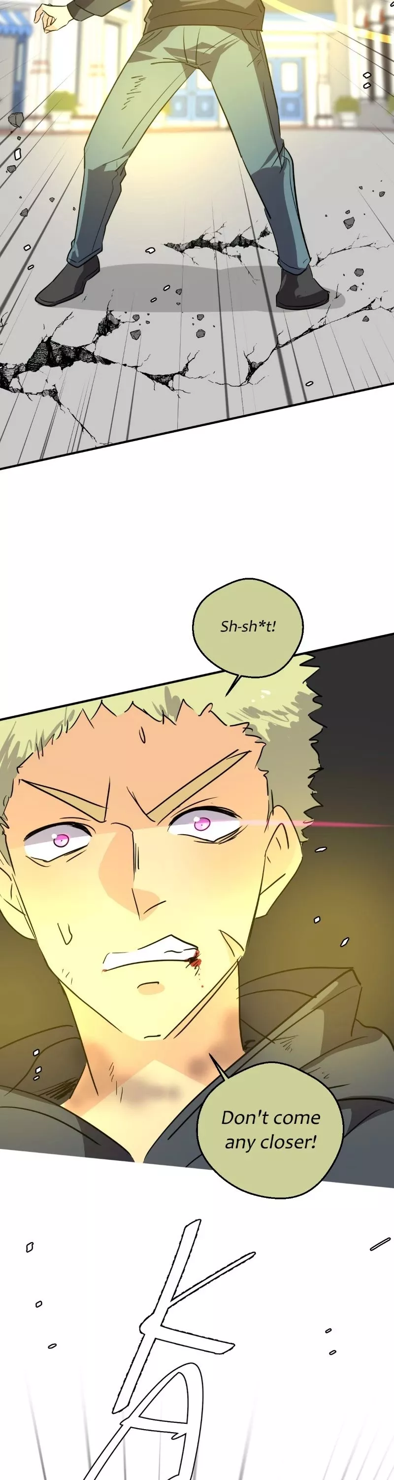 unOrdinary, chapter 259, image 32