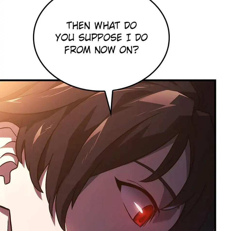 Revenge of the Baskerville Bloodhound, chapter 24, image 33