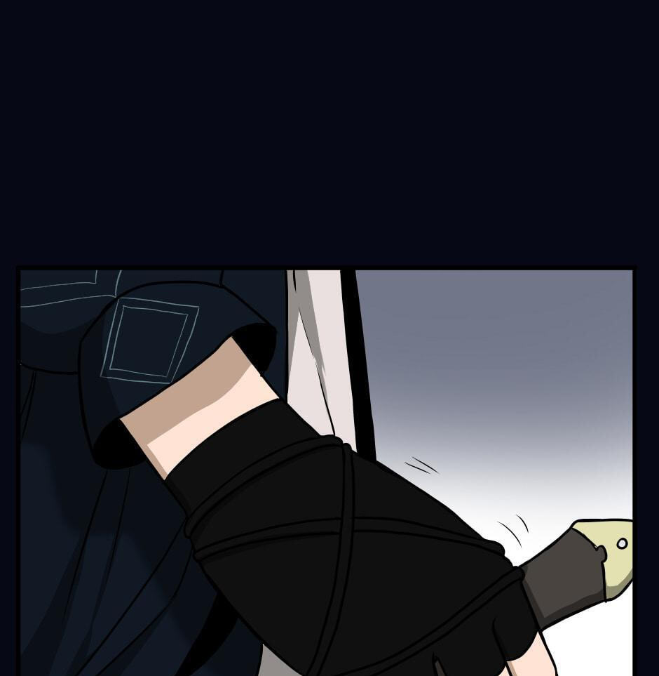 The Beginning After the End, chapter 54, image 59