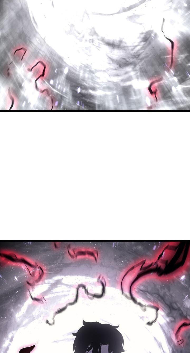 Solo Leveling, chapter 193, image 76