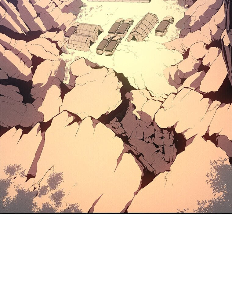 Solo Leveling, chapter 179.04, page 143