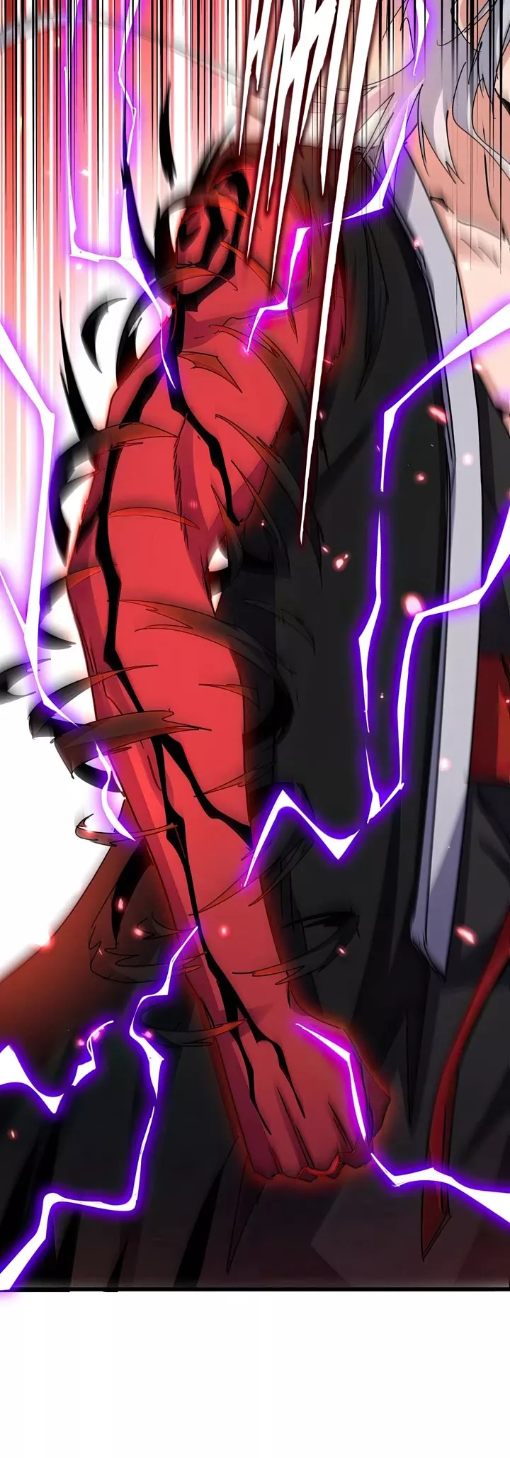 Magic Emperor, chapter 665, image 15