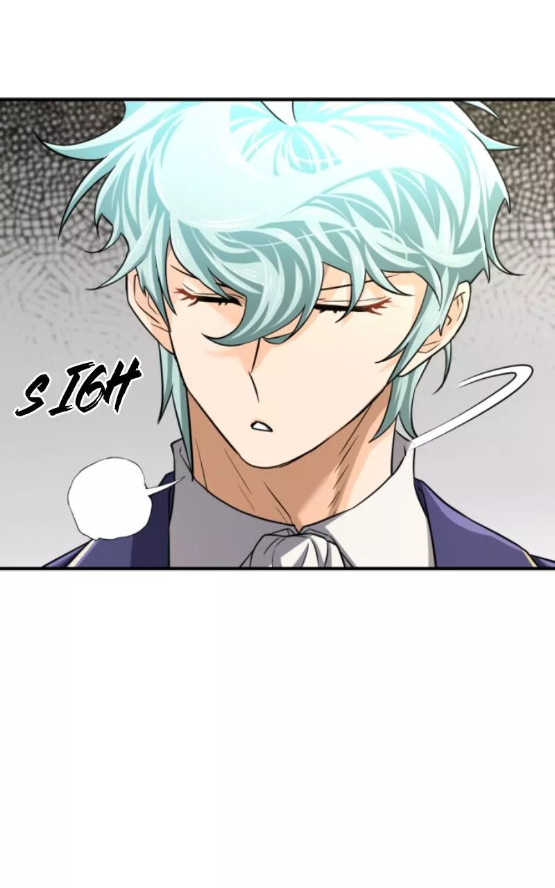The Greatest Estate Developer, chapter 72, image 24