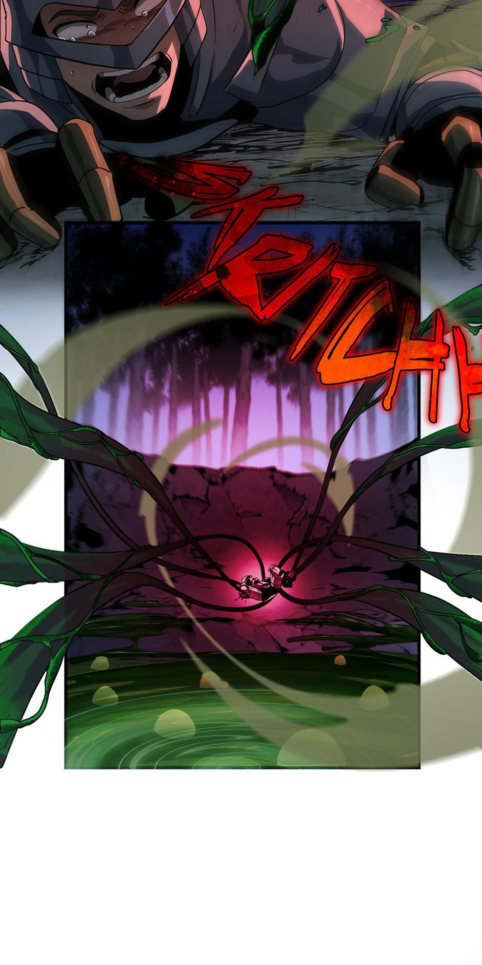 The Beginning After the End, chapter 193, image 73