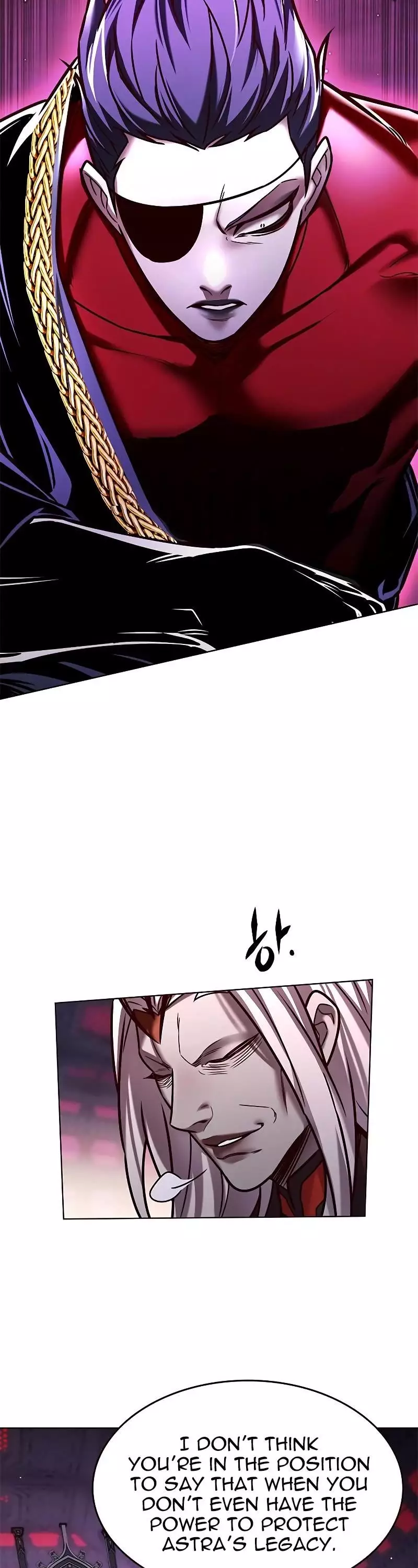 Eleceed, chapter 280, image 43
