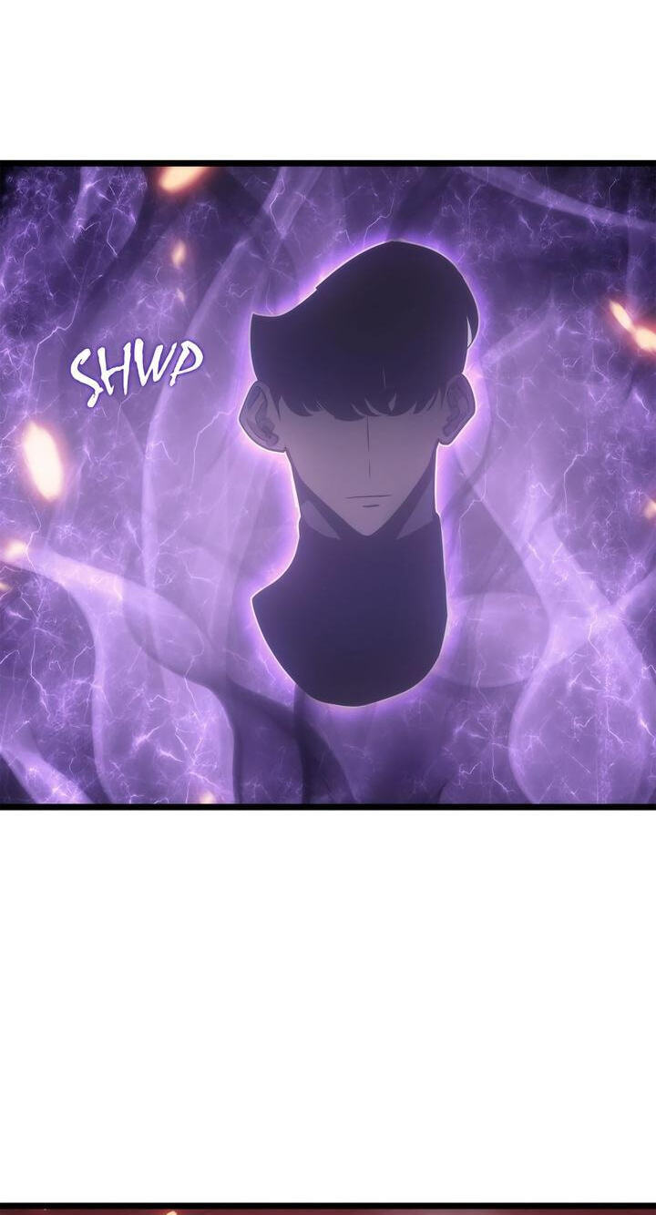 Solo Leveling, chapter 165, image 90
