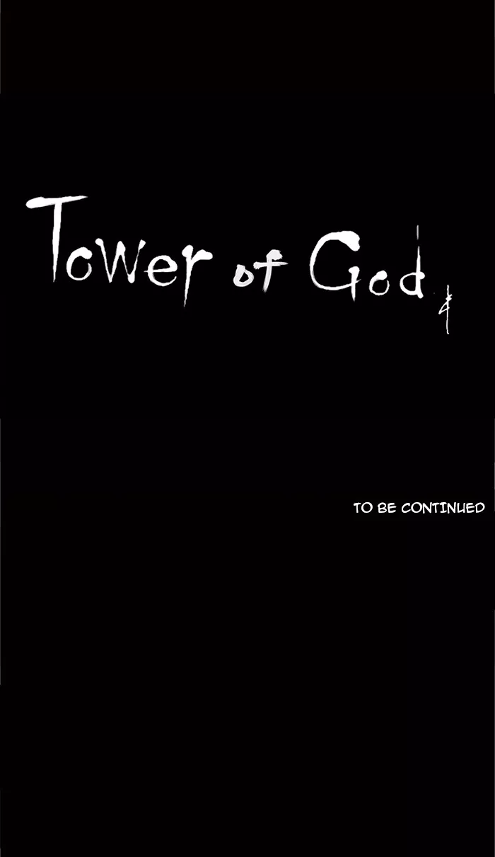 Tower of God, chapter 107, image 59