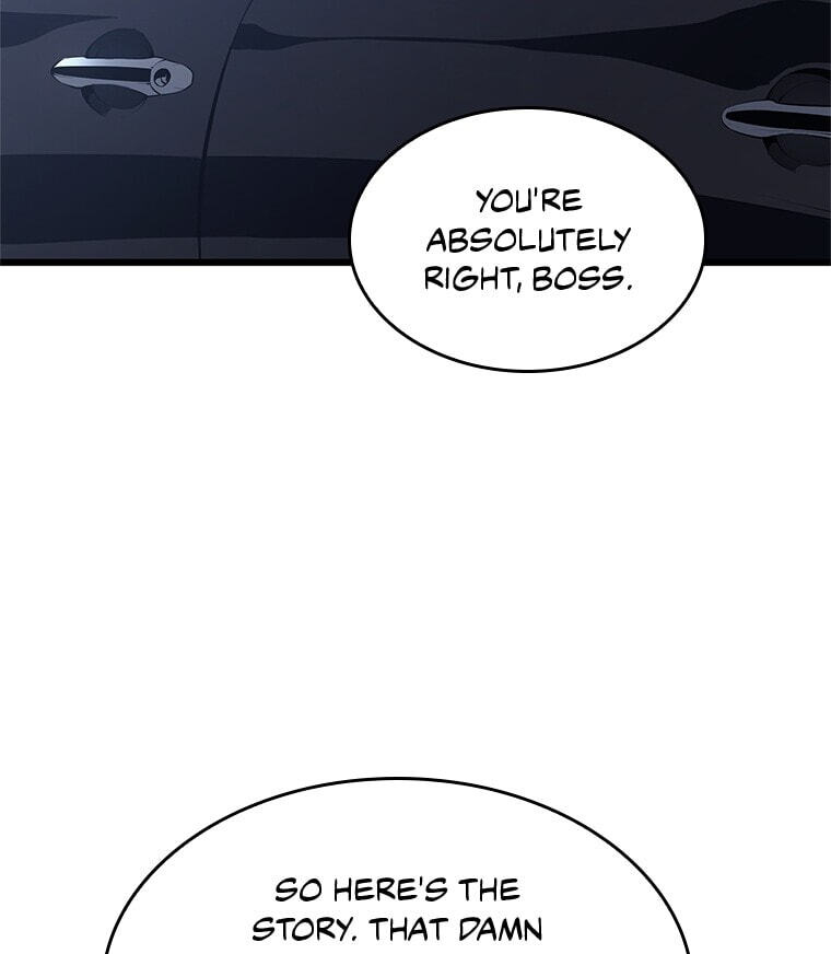 Solo Leveling, chapter 179.13, image 60