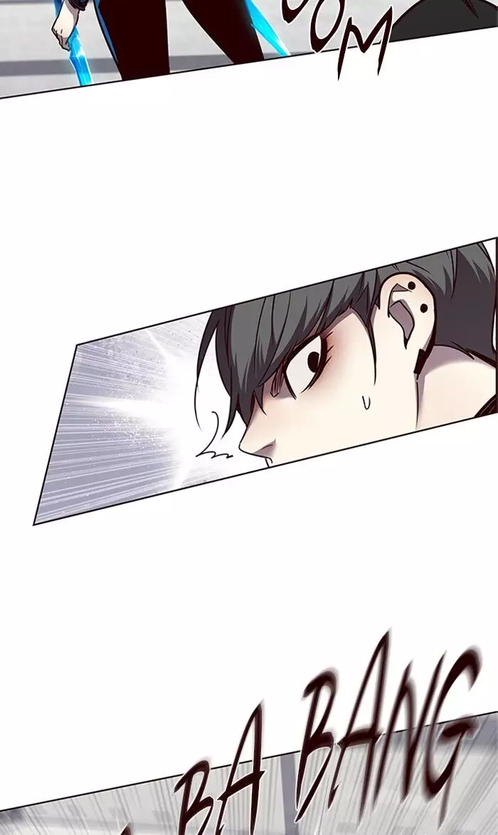 Eleceed, chapter 53, image 73