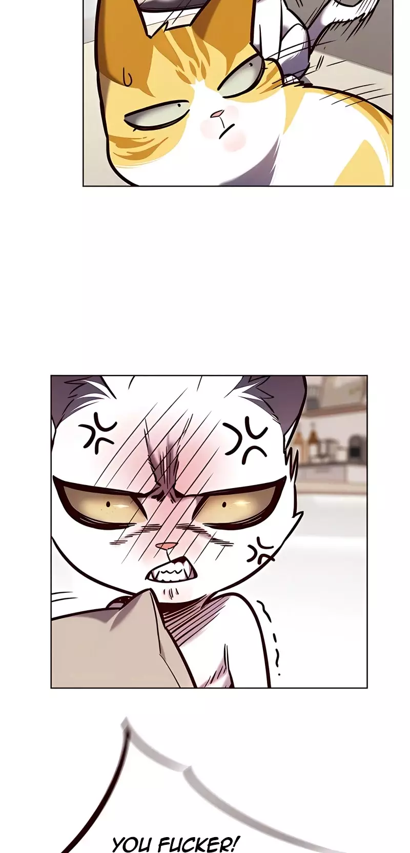 Eleceed, chapter 190, image 4