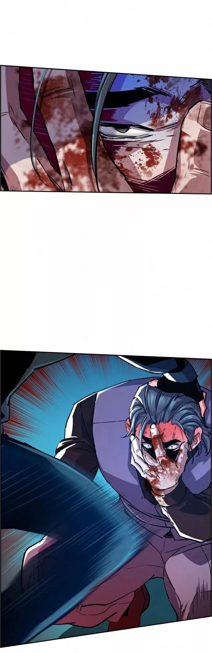 Teenage Mercenary, chapter 82, image 13