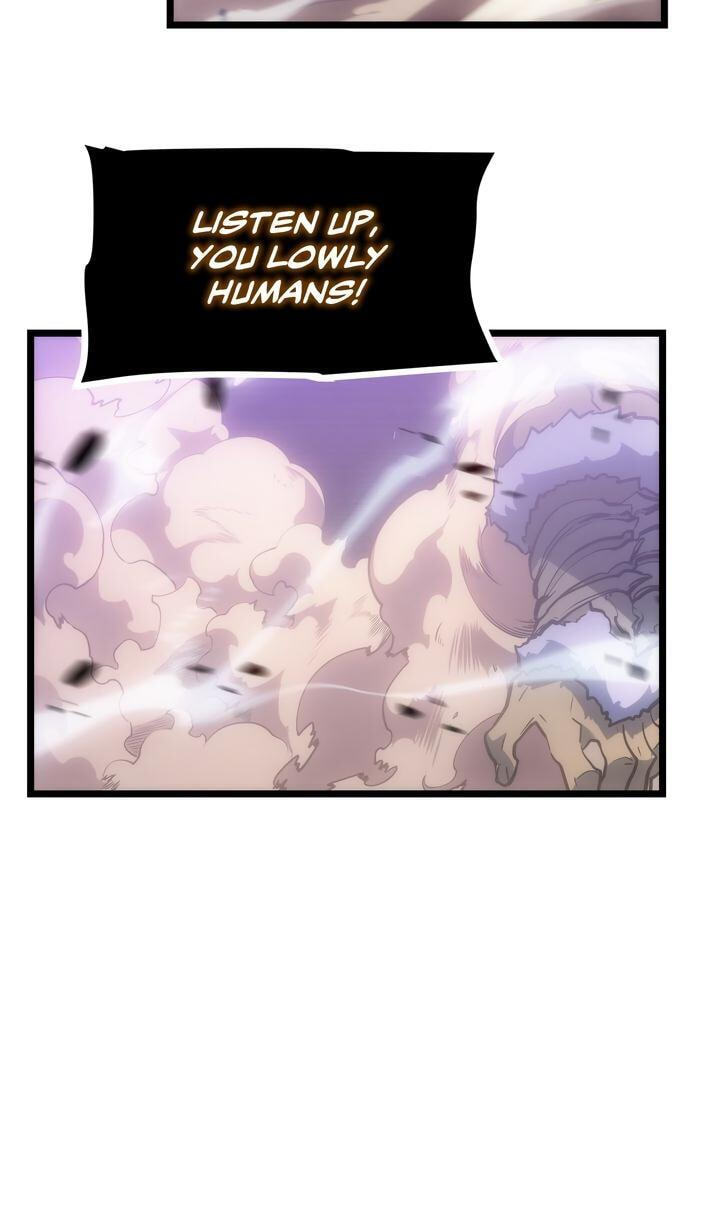 Solo Leveling, chapter 156, image 29