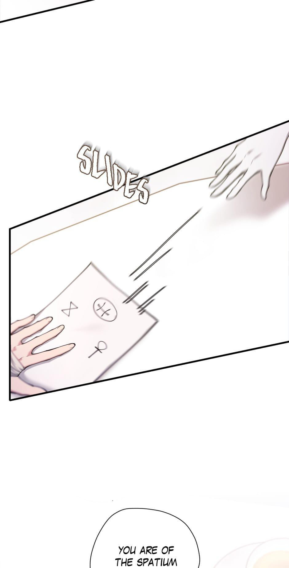 The Beginning After the End, chapter 159, image 56