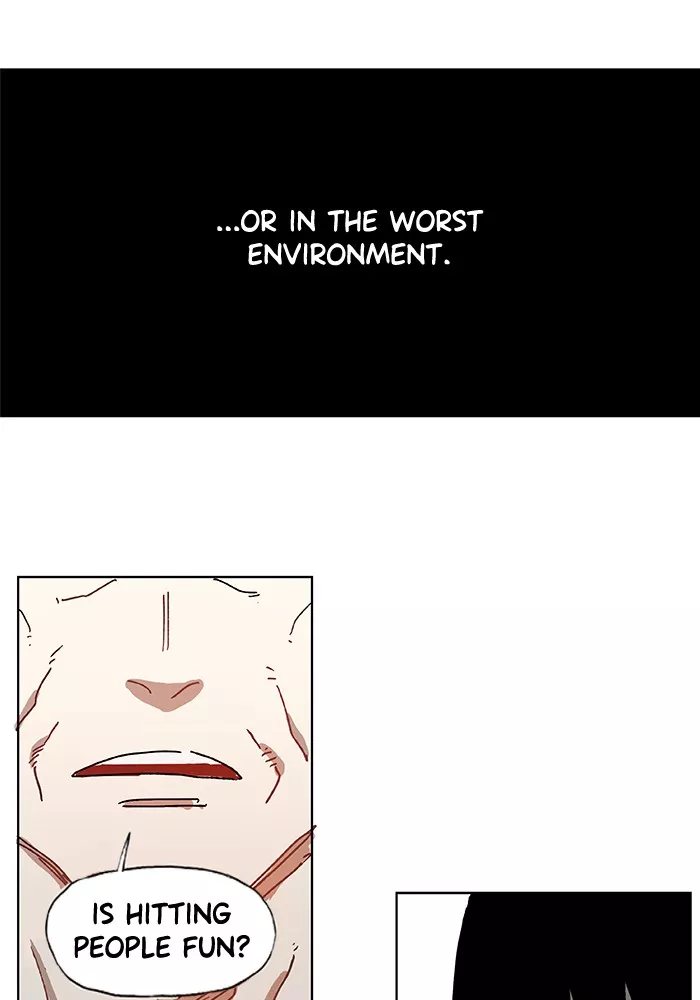 The Boxer, chapter 2, image 41