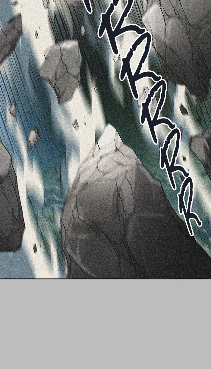 Tower of God, chapter 482, image 10