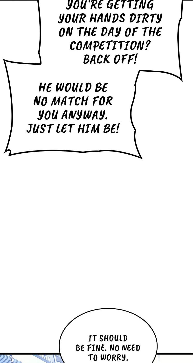 Solo Leveling, chapter 179.6, image 16