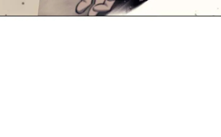 Overgeared (Team Argo), chapter 68.1, page 47